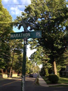 Back in my happy place. (c) Stacey Cooper