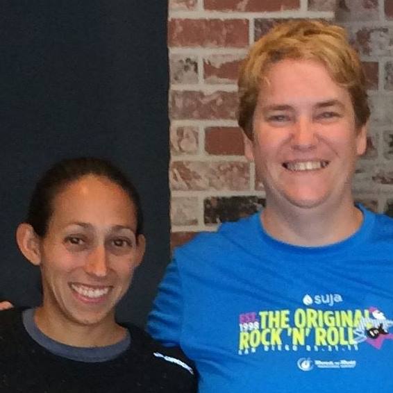 30726636_10216024508710692_6325115031633526784_n